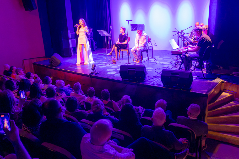 Foto: Reprodução/UEPG