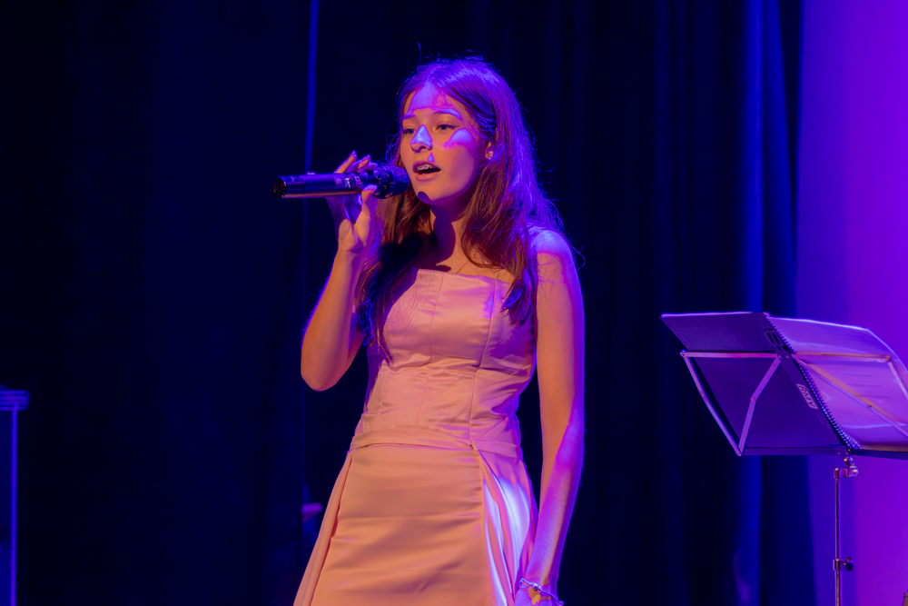 Foto: Reprodução/UEPG