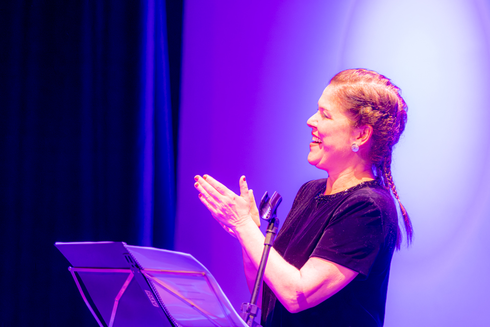 Foto: Reprodução/UEPG