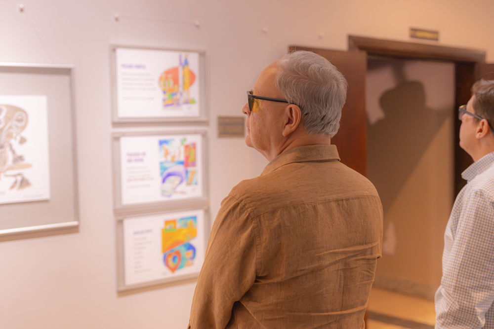 Foto: Reprodução/UEPG