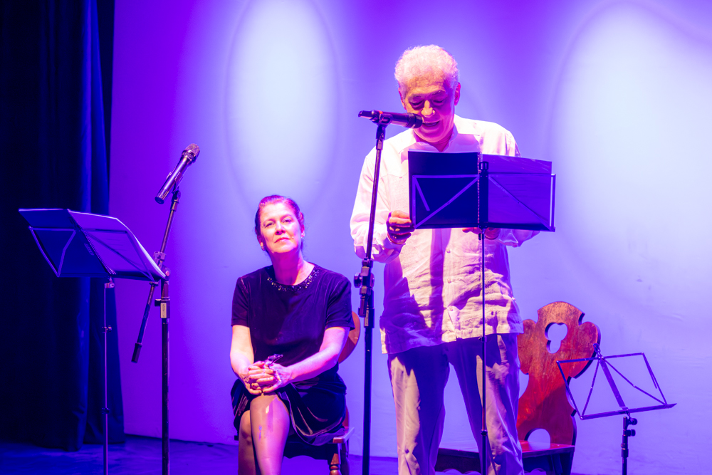 Foto: Reprodução/UEPG