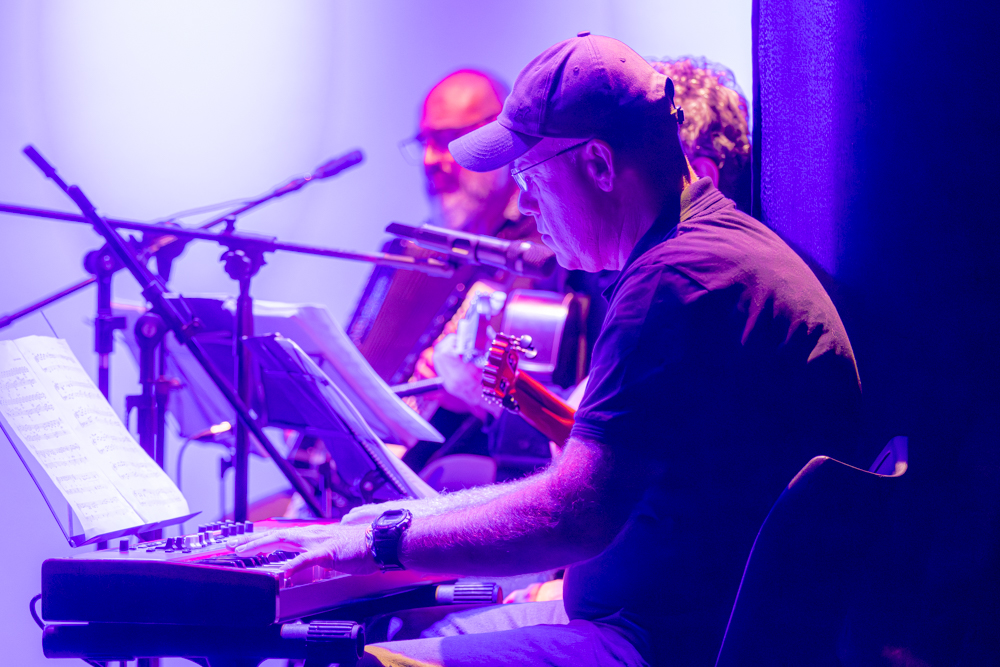 Foto: Reprodução/UEPG