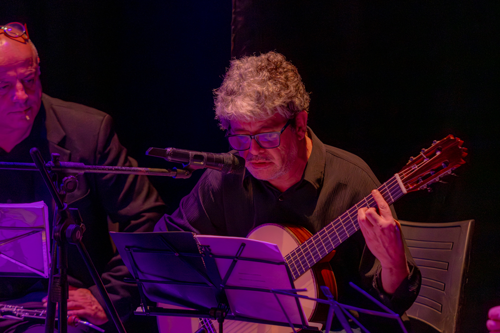 Foto: Reprodução/UEPG