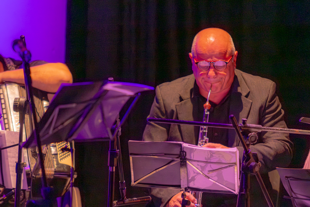 Foto: Reprodução/UEPG