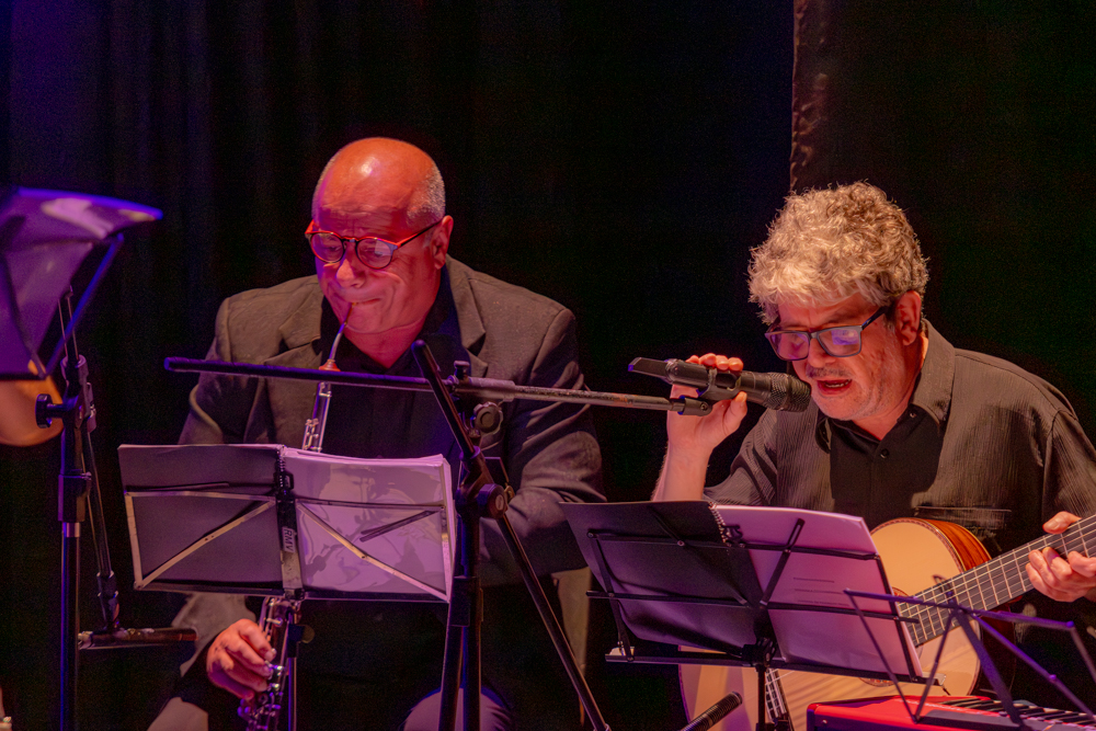 Foto: Reprodução/UEPG