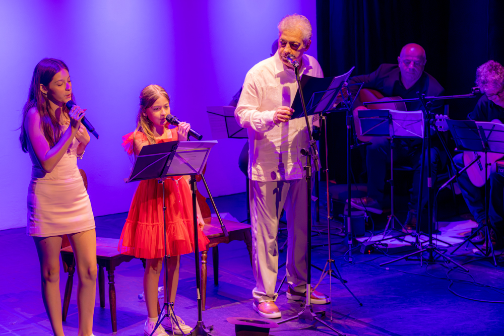 Foto: Reprodução/UEPG