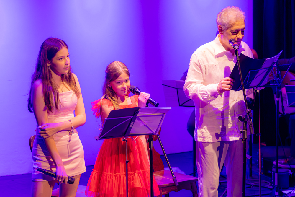 Foto: Reprodução/UEPG