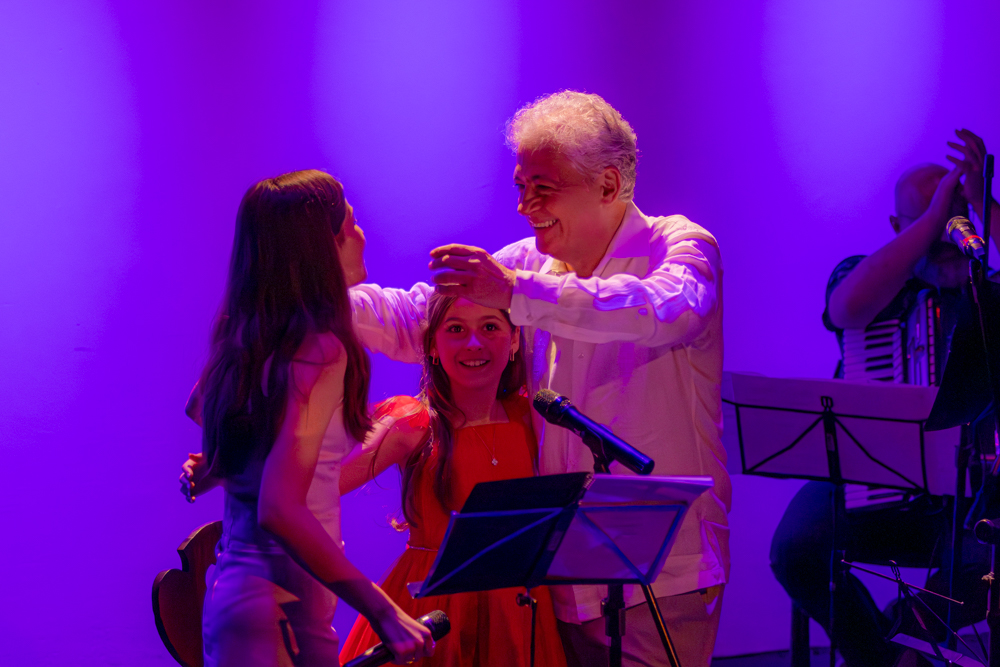 Foto: Reprodução/UEPG