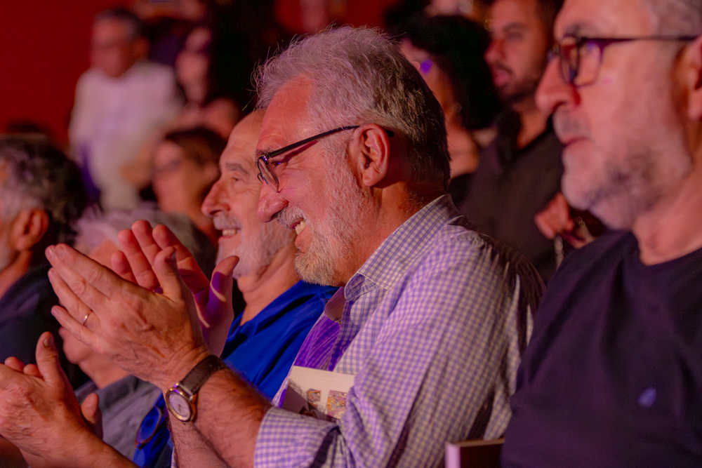 Foto: Reprodução/UEPG