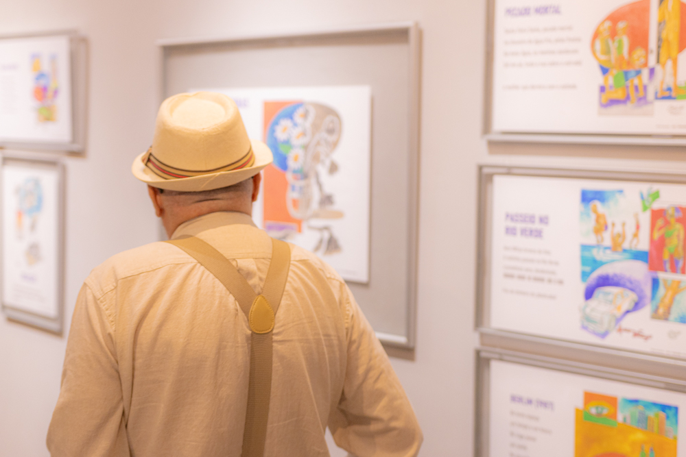 Foto: Reprodução/UEPG