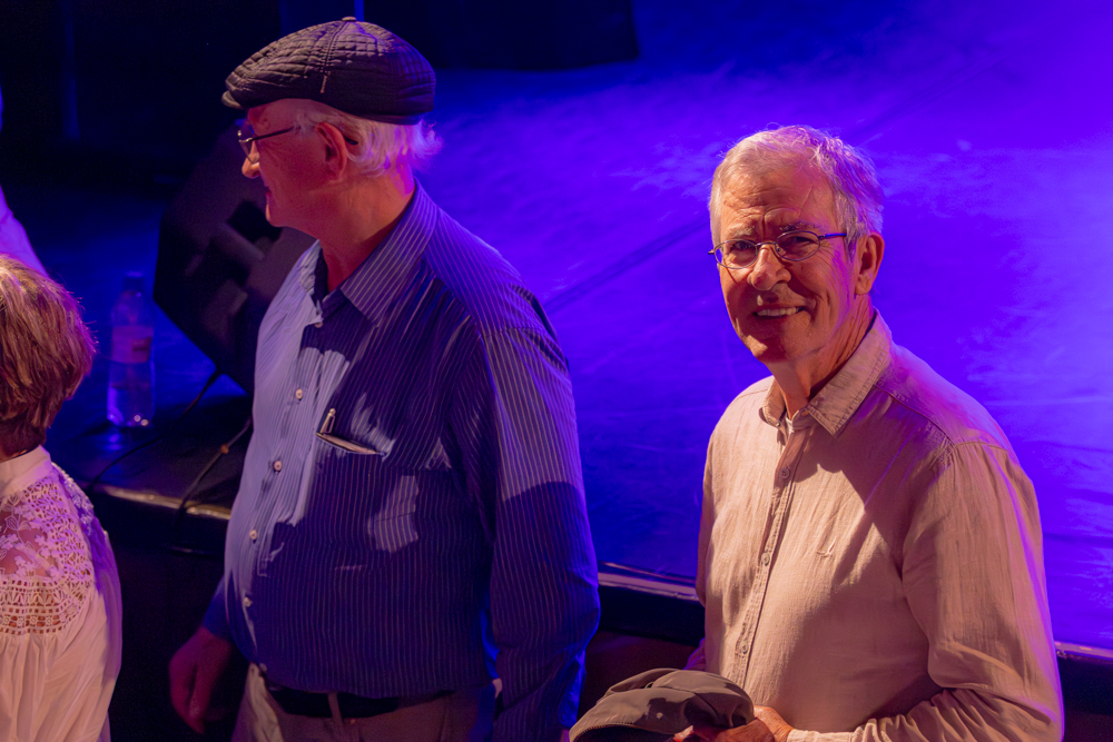 Foto: Reprodução/UEPG