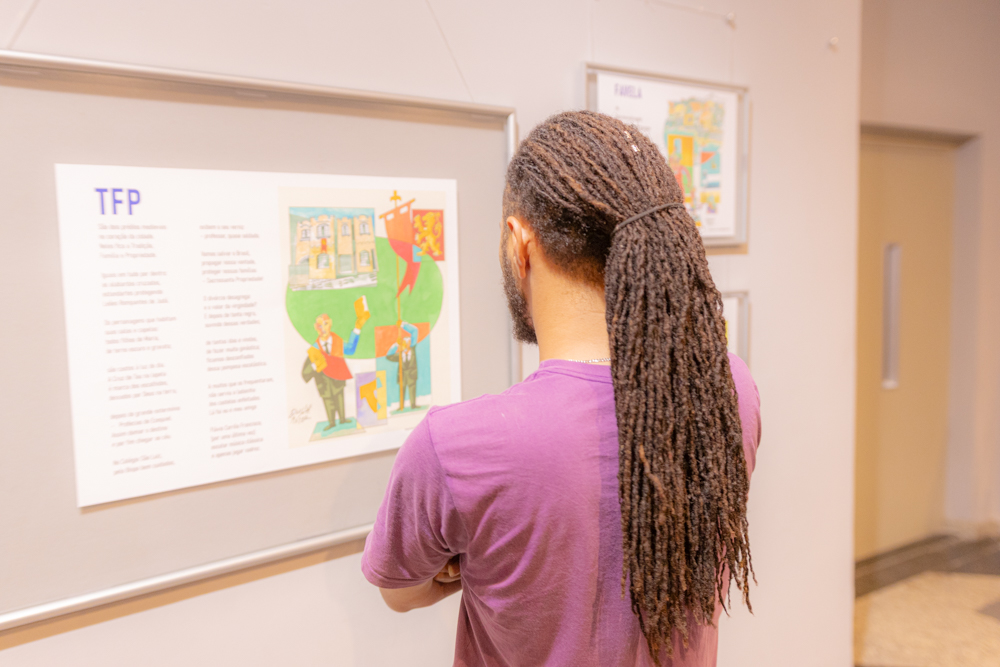 Foto: Reprodução/UEPG