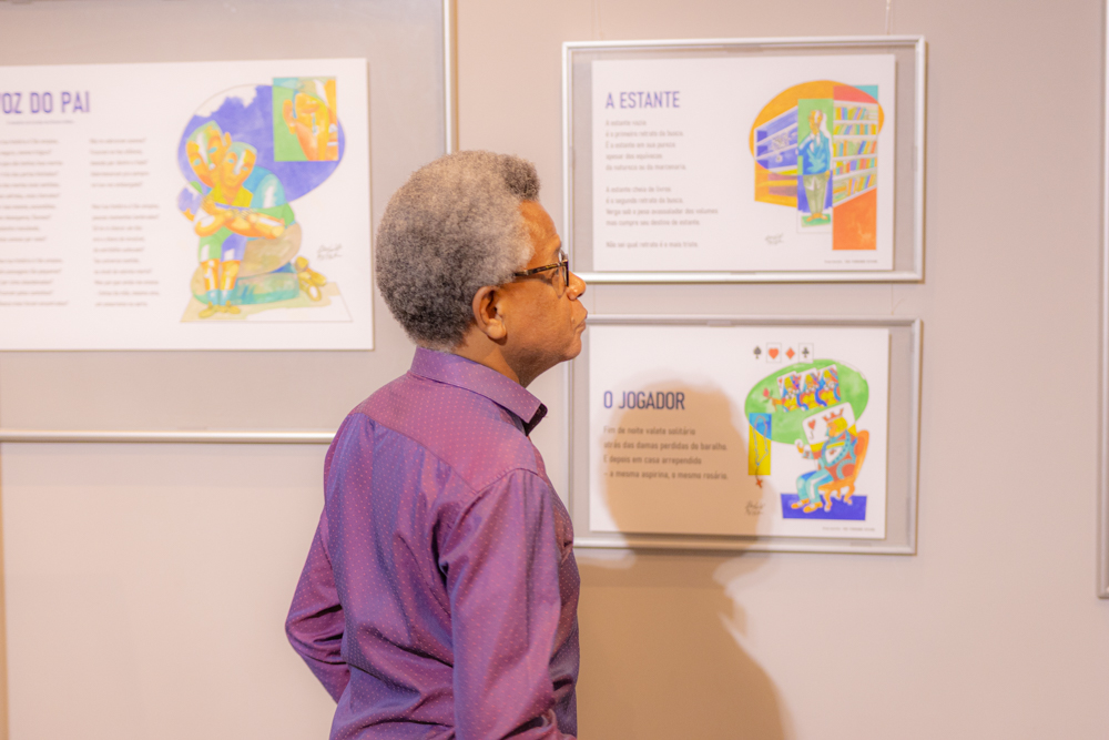 Foto: Reprodução/UEPG