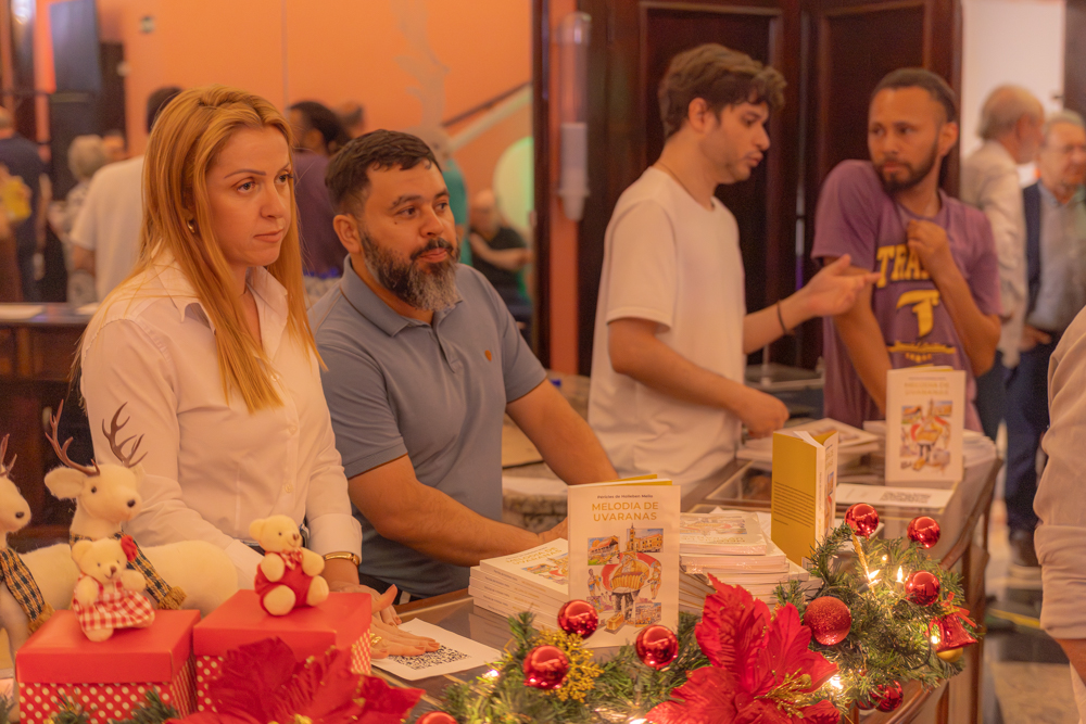 Foto: Reprodução/UEPG