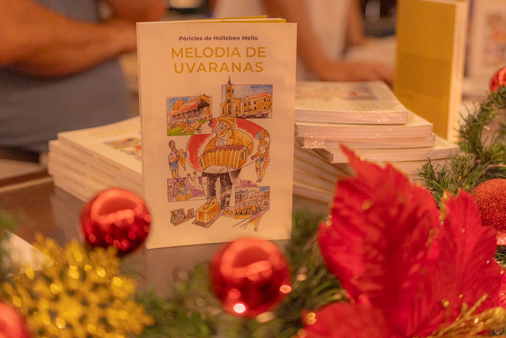 Foto: Reprodução/UEPG