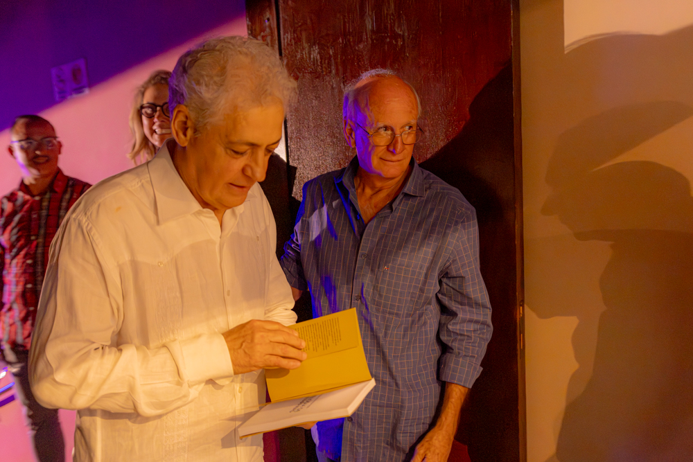 Foto: Reprodução/UEPG