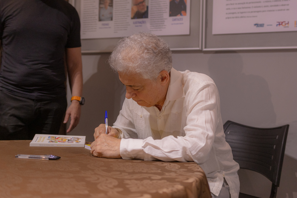 Foto: Reprodução/UEPG