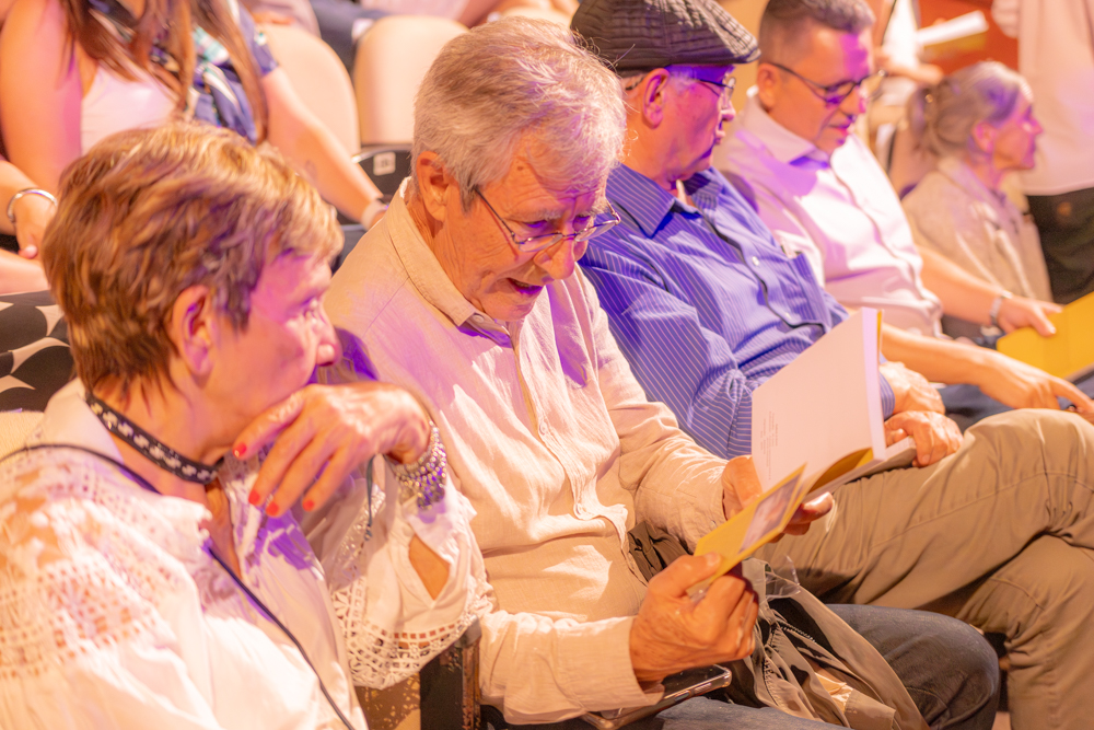 Foto: Reprodução/UEPG