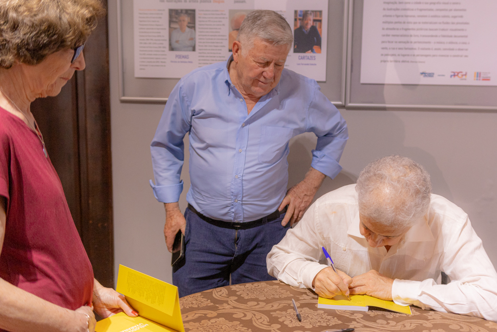 Foto: Reprodução/UEPG