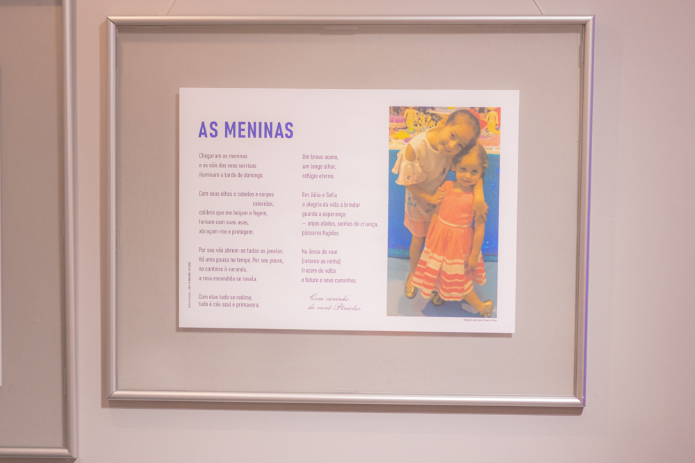 Foto: Reprodução/UEPG