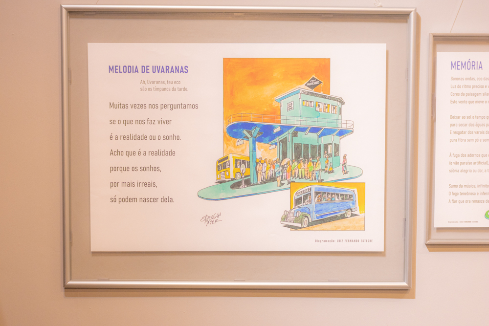 Foto: Reprodução/UEPG