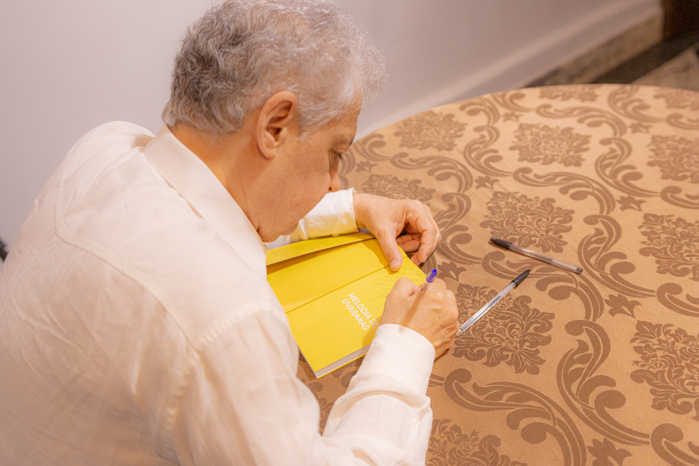 Foto: Reprodução/UEPG