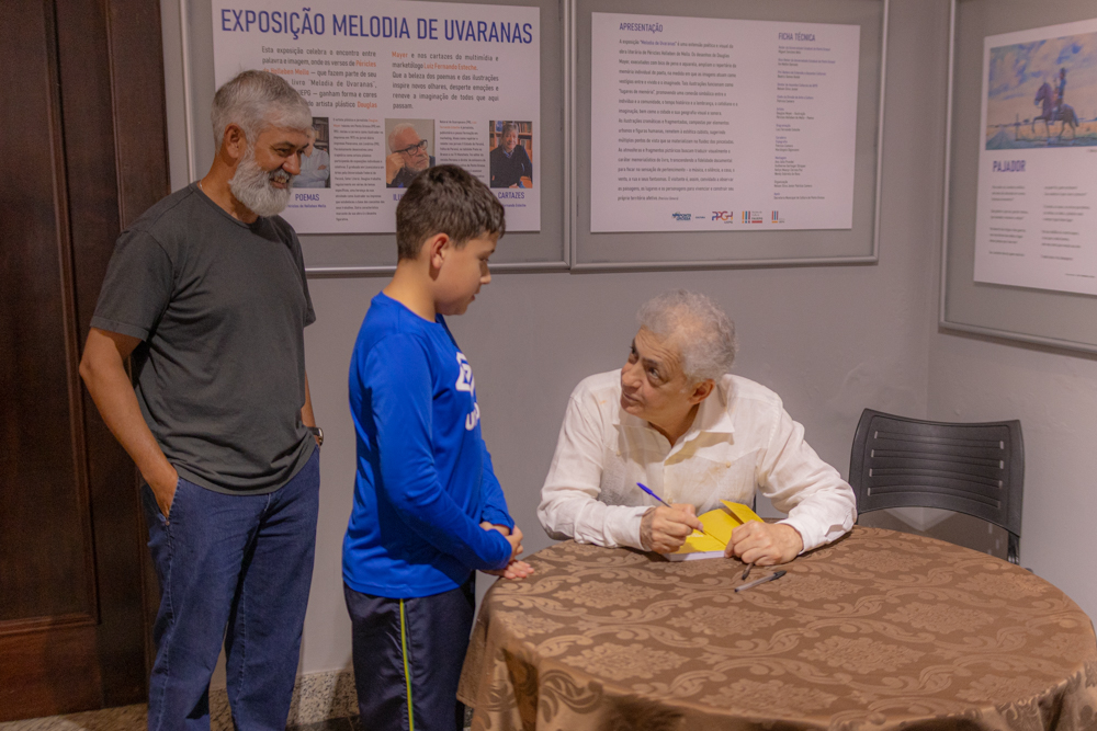 Foto: Reprodução/UEPG