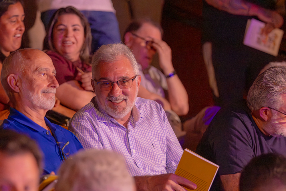 Foto: Reprodução/UEPG