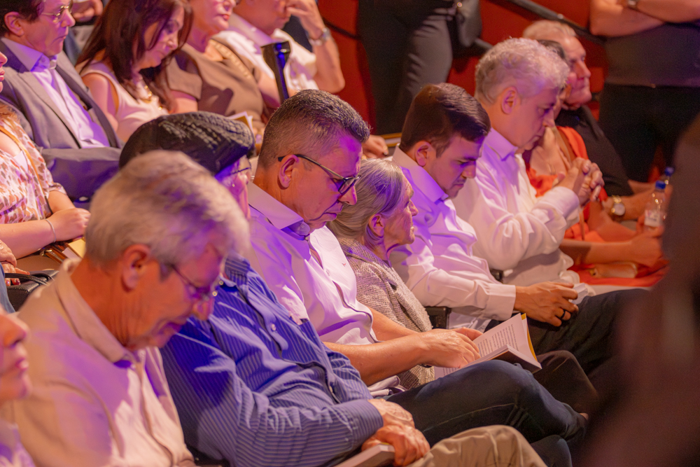 Foto: Reprodução/UEPG