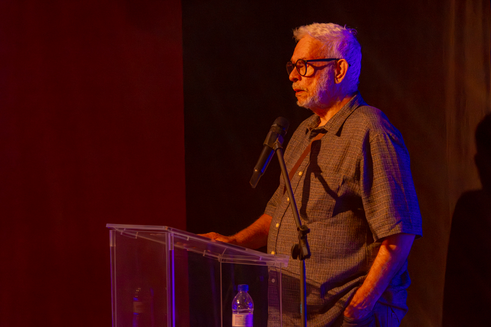 Foto: Reprodução/UEPG