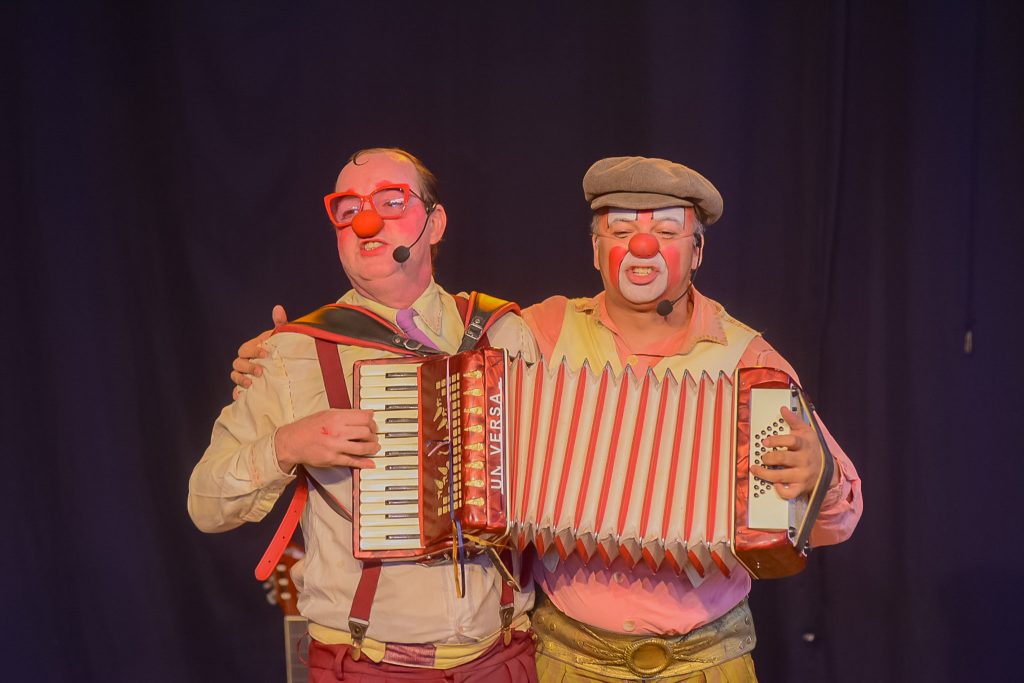 Foto: Reprodução/UEPG