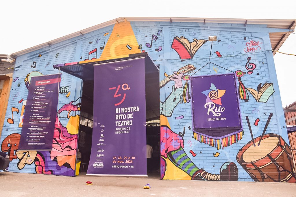 Foto: Reprodução/UEPG