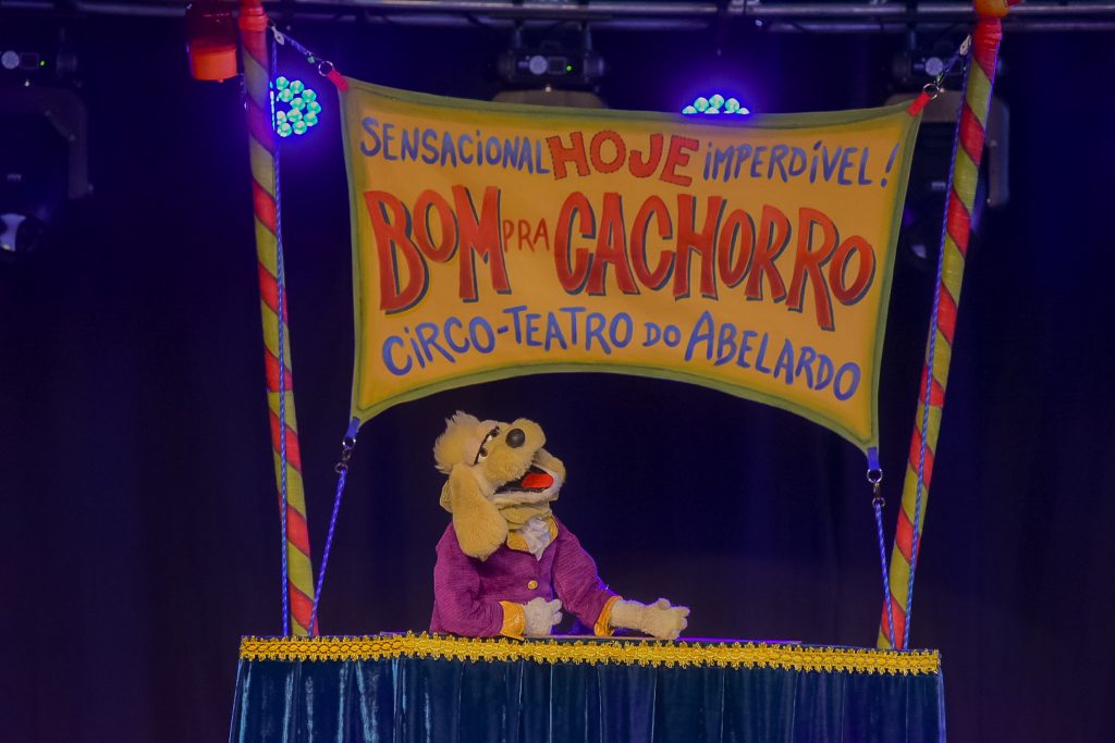 Foto: Reprodução/UEPG