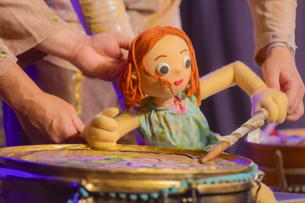 Foto: Reprodução/UEPG