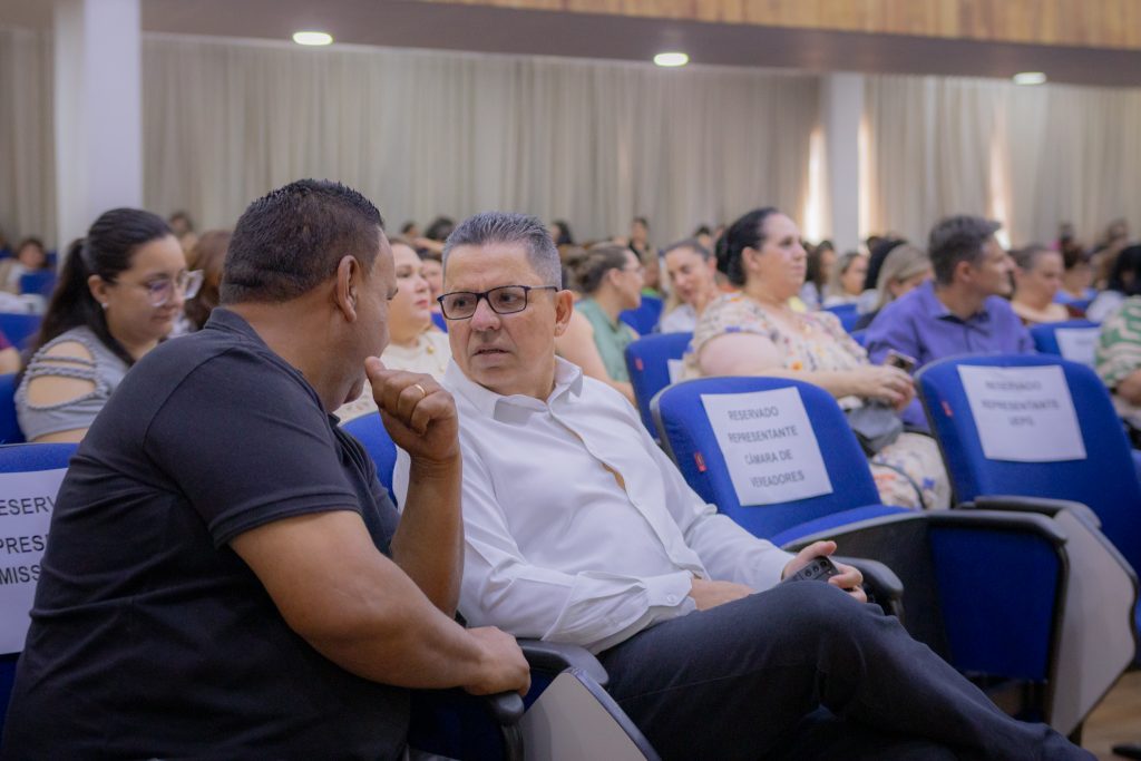 Foto: Reprodução/UEPG