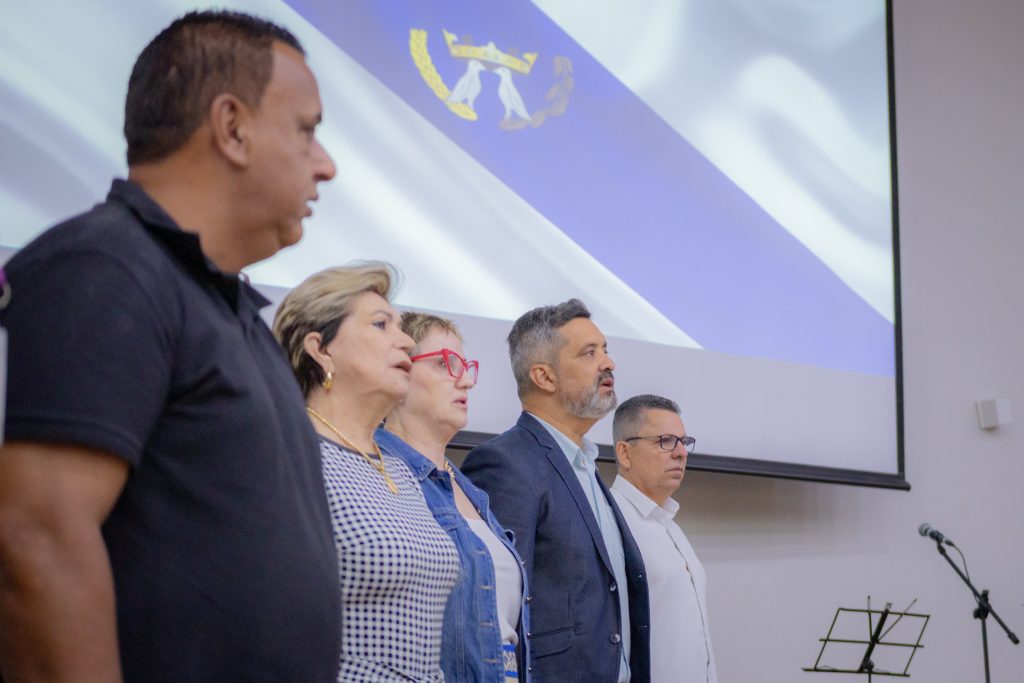 Foto: Reprodução/UEPG