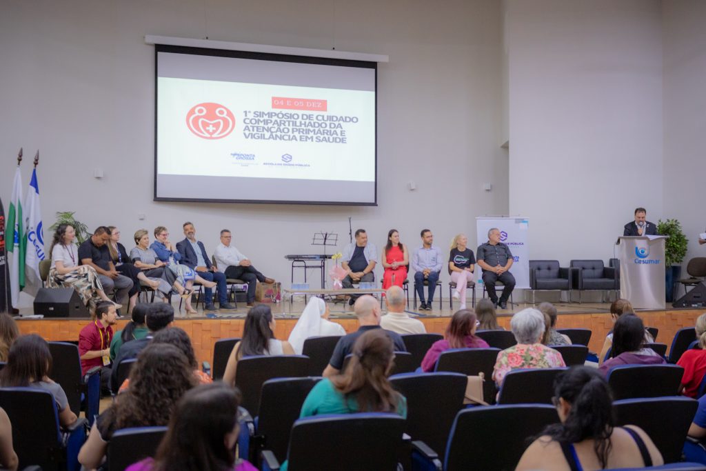 Foto: Reprodução/UEPG