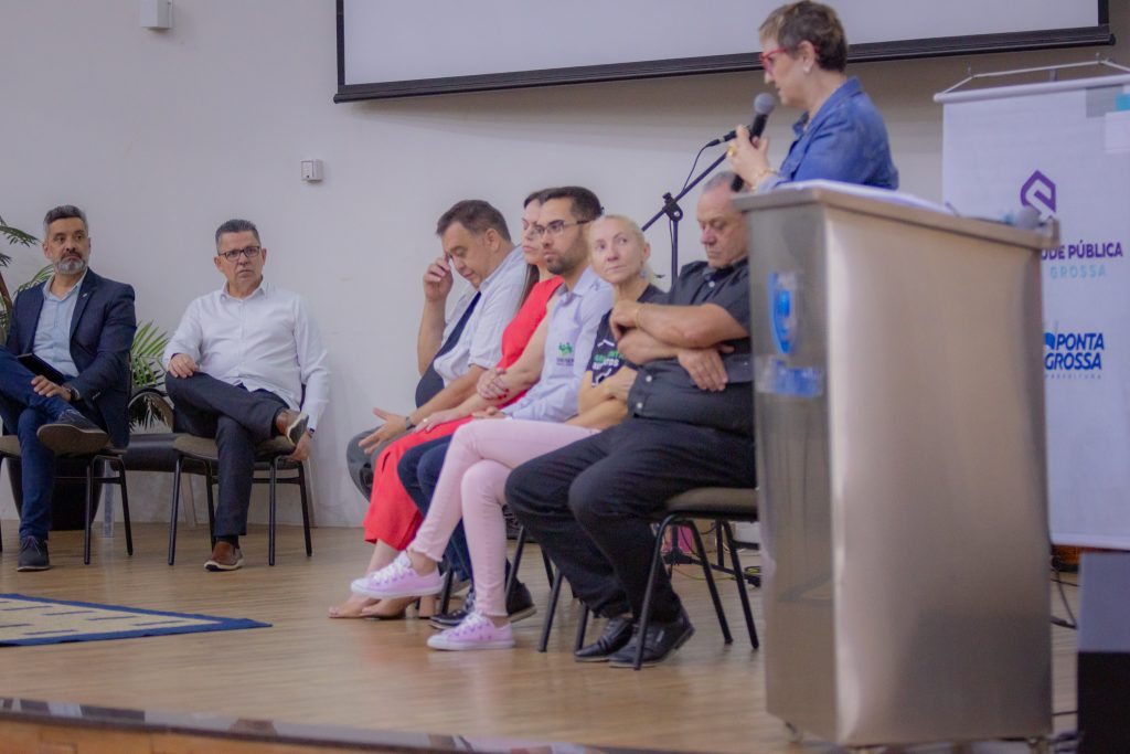 Foto: Reprodução/UEPG