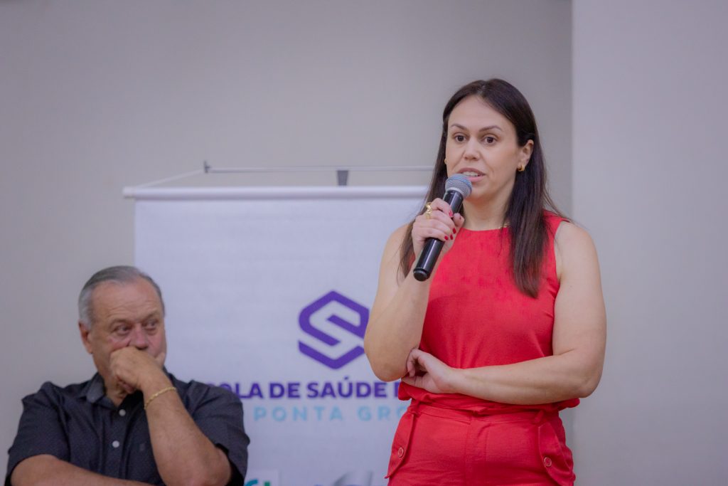 Foto: Reprodução/UEPG