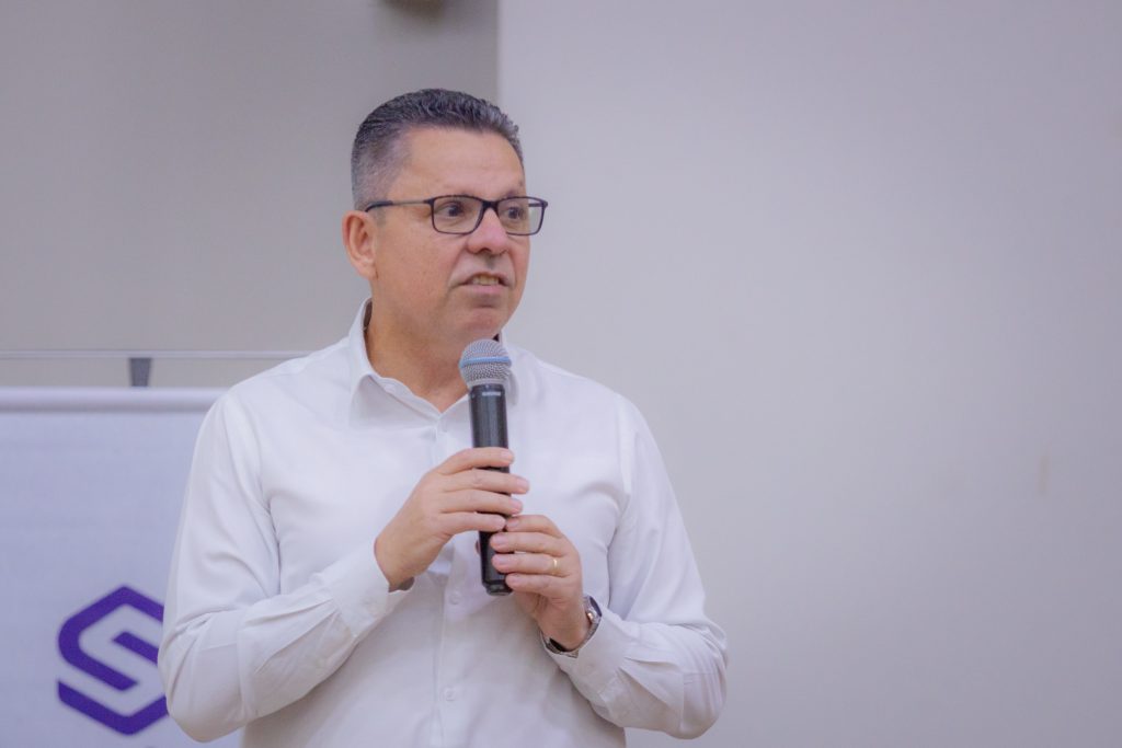 Foto: Reprodução/UEPG