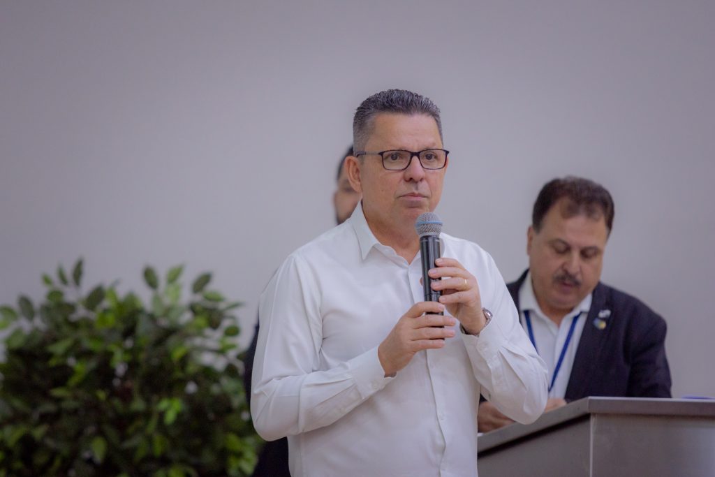 Foto: Reprodução/UEPG