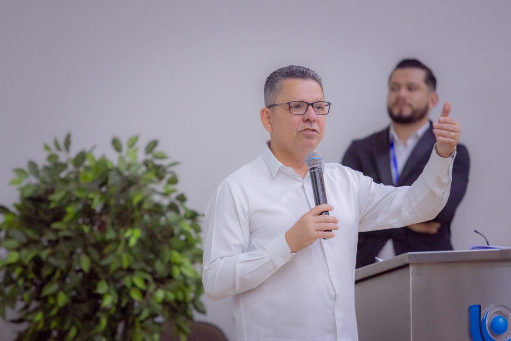 Foto: Reprodução/UEPG