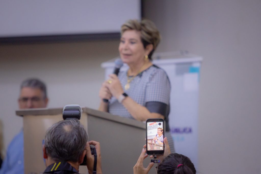 Foto: Reprodução/UEPG