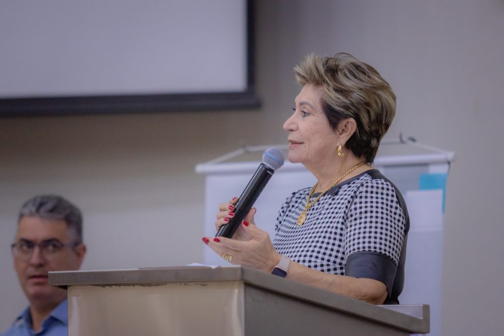 Foto: Reprodução/UEPG