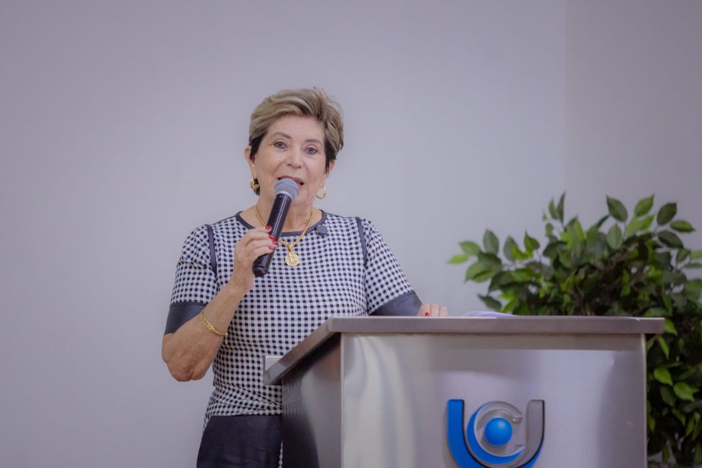 Foto: Reprodução/UEPG