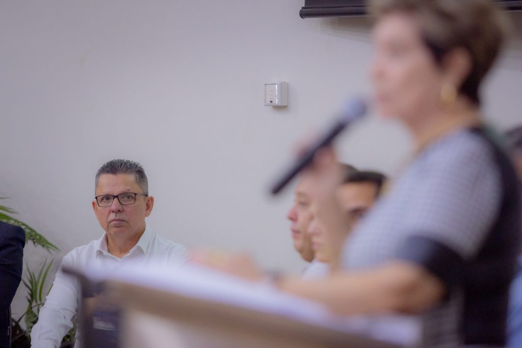 Foto: Reprodução/UEPG