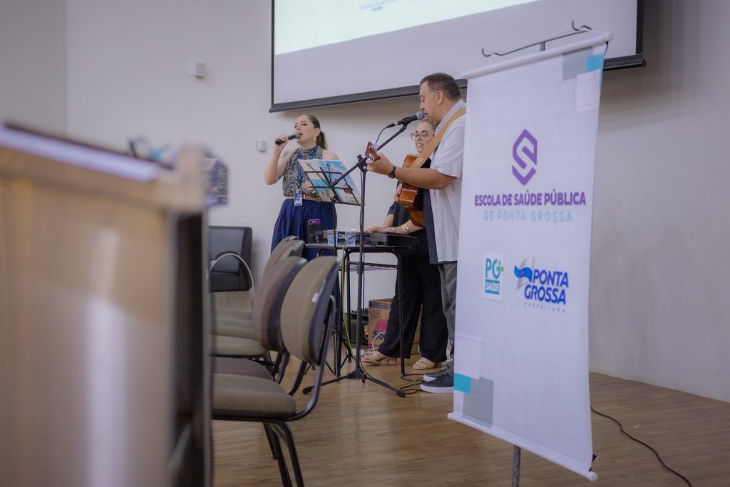 Foto: Reprodução/UEPG