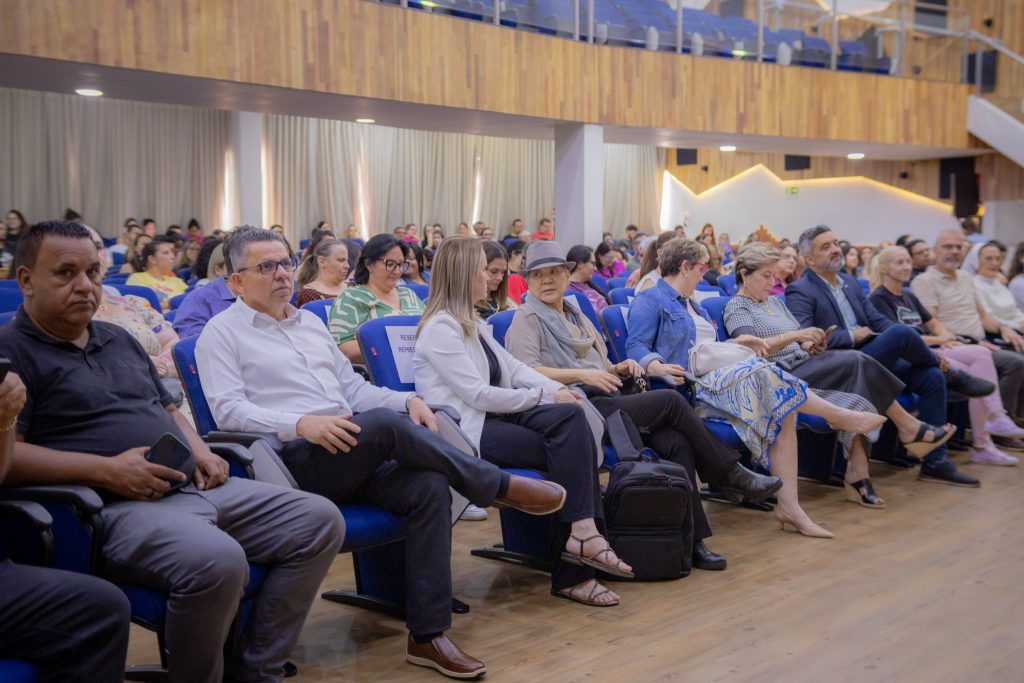 Foto: Reprodução/UEPG