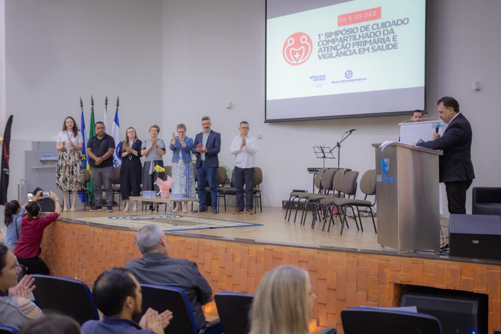 Foto: Reprodução/UEPG