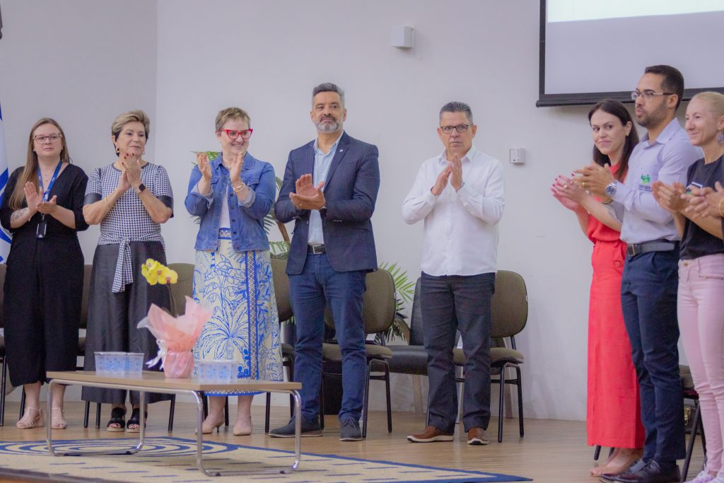 Foto: Reprodução/UEPG